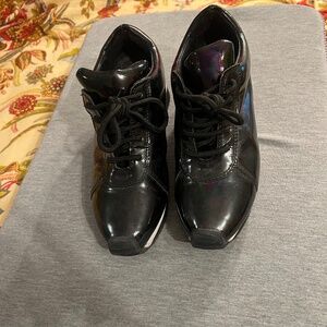 Jeffrey Campbell Sneakers